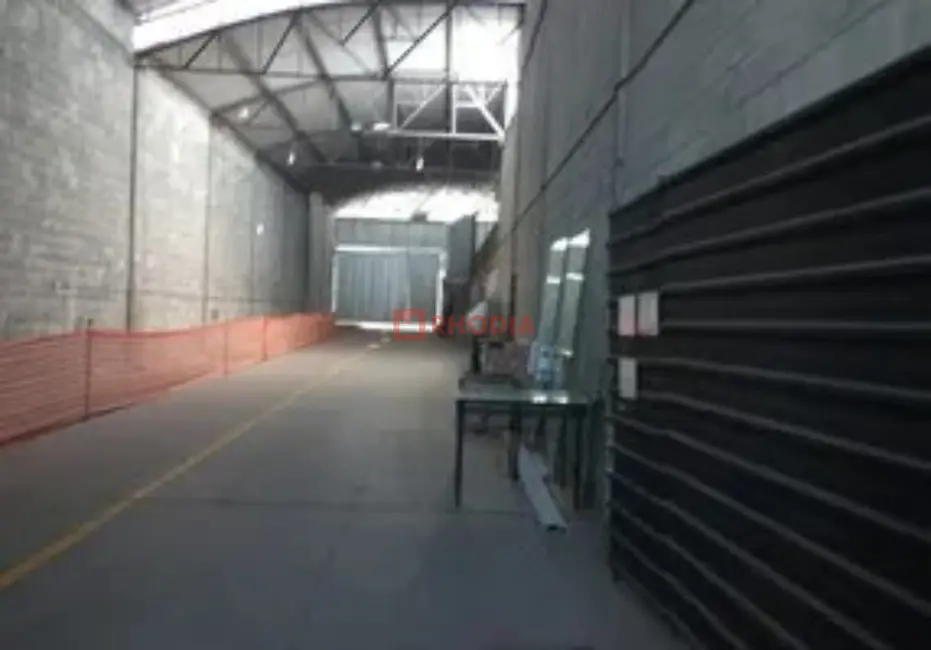 Foto 5 de Armazém / Galpão à venda, 1085m2 em Casa Verde Alta, São Paulo - SP