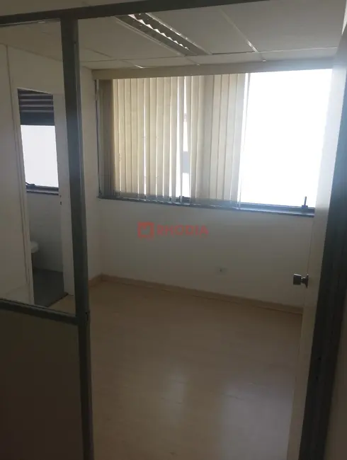 Foto 6 de Sala Comercial para alugar, 35m2 em Santana, São Paulo - SP