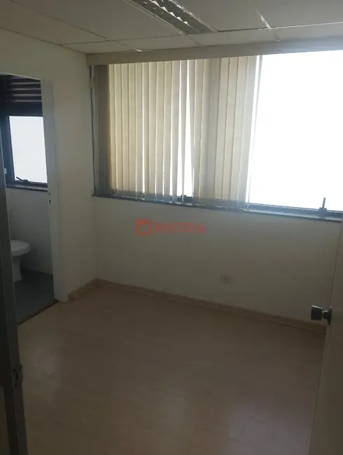 Foto 7 de Sala Comercial para alugar, 35m2 em Santana, São Paulo - SP