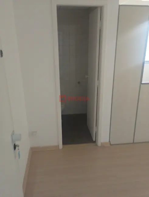 Foto 4 de Sala Comercial para alugar, 35m2 em Santana, São Paulo - SP