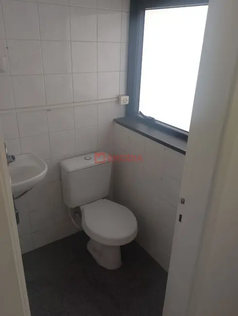 Foto 8 de Sala Comercial para alugar, 35m2 em Santana, São Paulo - SP