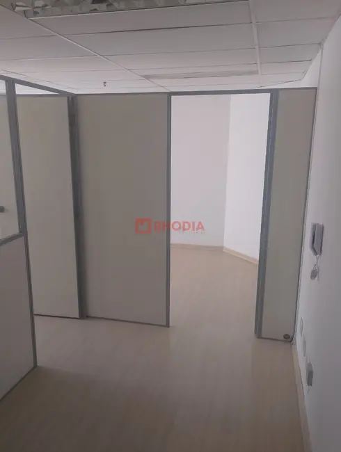 Foto 2 de Sala Comercial para alugar, 35m2 em Santana, São Paulo - SP