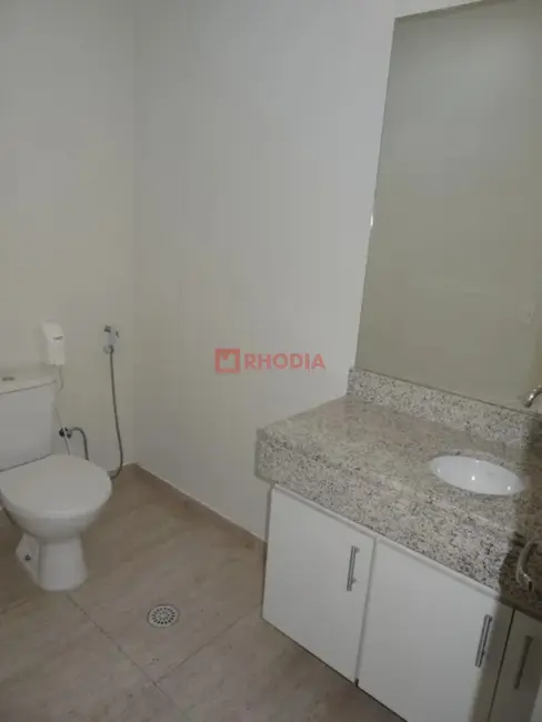 Foto 9 de Sala Comercial para alugar, 469m2 em Vila Olímpia, São Paulo - SP