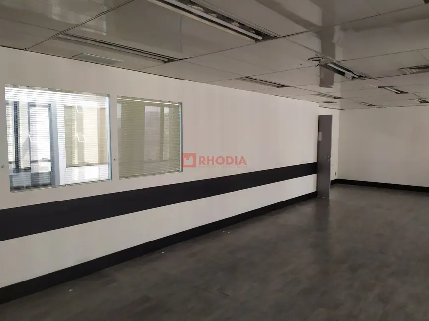 Foto 9 de Sala Comercial para alugar, 332m2 em Bela Vista, São Paulo - SP