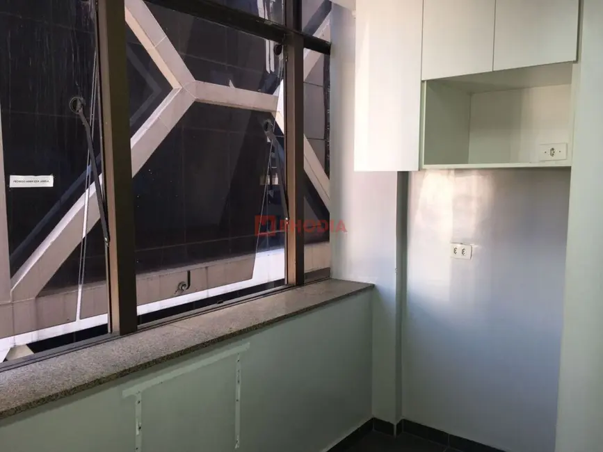 Foto 8 de Sala Comercial para alugar, 528m2 em Bela Vista, São Paulo - SP