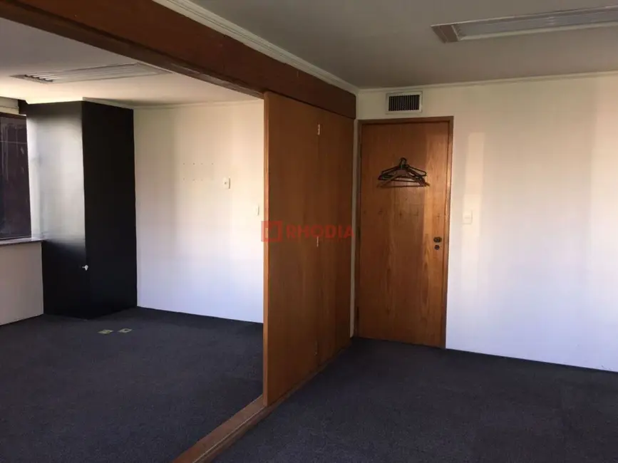 Foto 9 de Sala Comercial para alugar, 528m2 em Bela Vista, São Paulo - SP