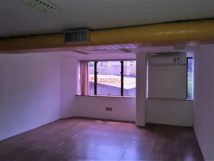Foto 6 de Sala Comercial para alugar, 528m2 em Bela Vista, São Paulo - SP