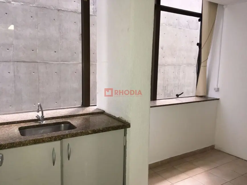 Foto 7 de Sala Comercial para alugar, 528m2 em Bela Vista, São Paulo - SP