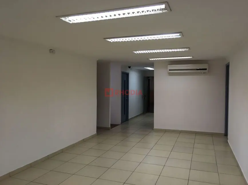 Foto 1 de Sala Comercial para alugar, 528m2 em Bela Vista, São Paulo - SP