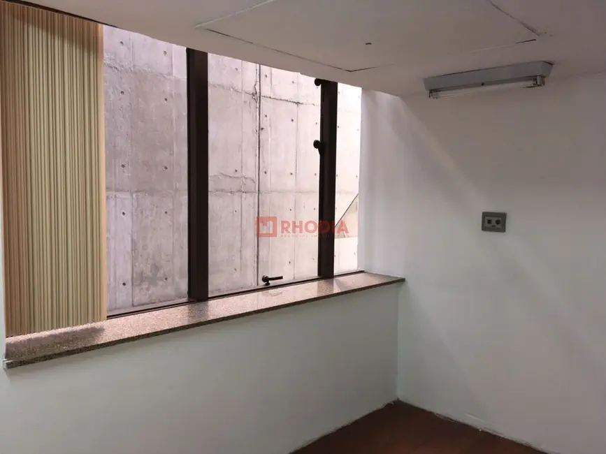 Foto 2 de Sala Comercial para alugar, 528m2 em Bela Vista, São Paulo - SP