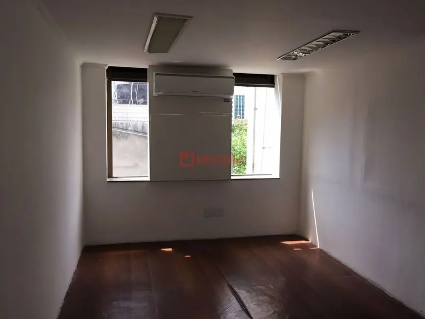 Foto 4 de Sala Comercial para alugar, 528m2 em Bela Vista, São Paulo - SP