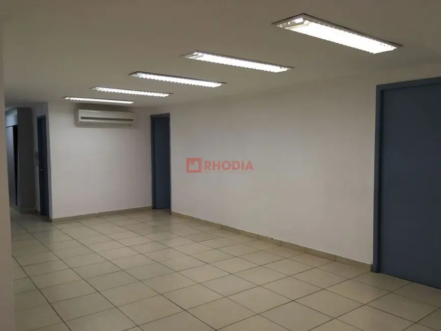 Foto 5 de Sala Comercial para alugar, 528m2 em Bela Vista, São Paulo - SP