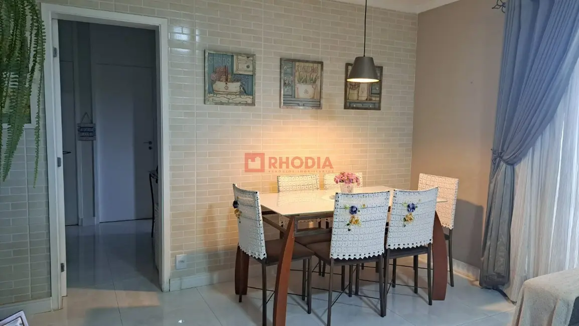 Foto 5 de Apartamento com 3 quartos à venda, 93m2 em Lauzane Paulista, São Paulo - SP