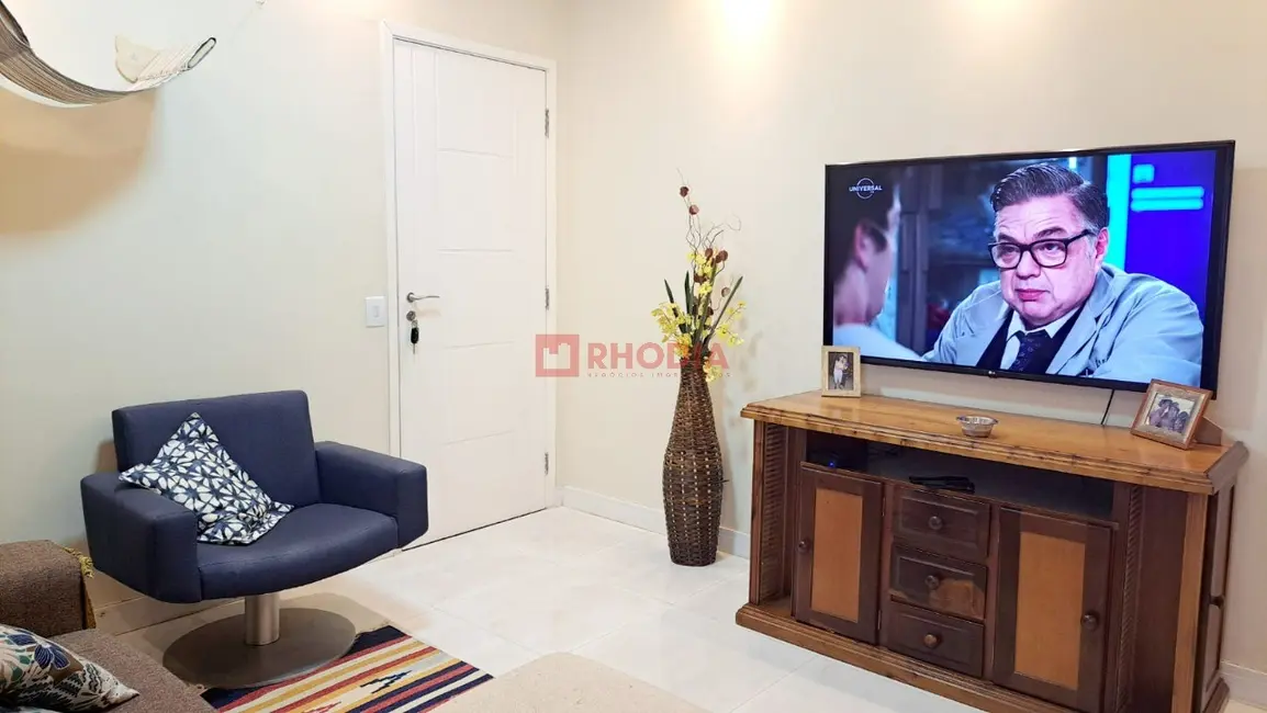 Foto 6 de Apartamento com 3 quartos à venda, 93m2 em Lauzane Paulista, São Paulo - SP