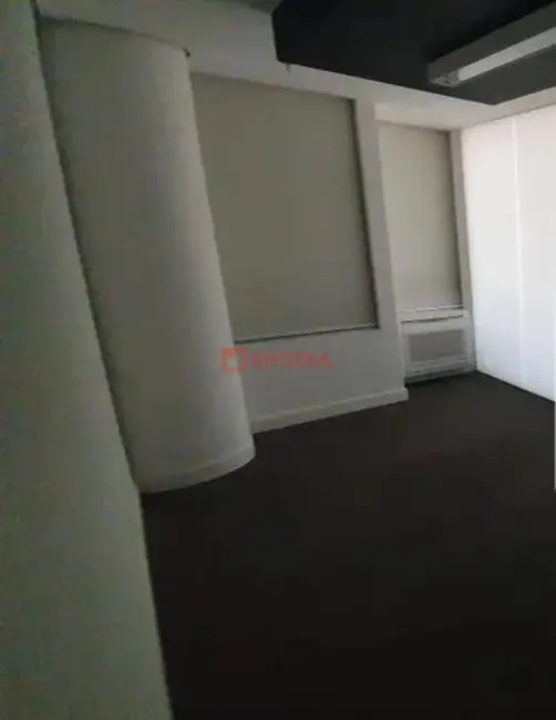 Foto 8 de Sala Comercial para alugar, 385m2 em Vila Olímpia, São Paulo - SP