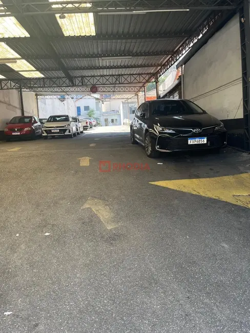 Terreno / Lote à venda e para alugar, 613m2 em Santana, São Paulo - SP - imagem 6 Foto 6 de Terreno / Lote à venda e para alugar, 613m2 em Santana, São Paulo - SP