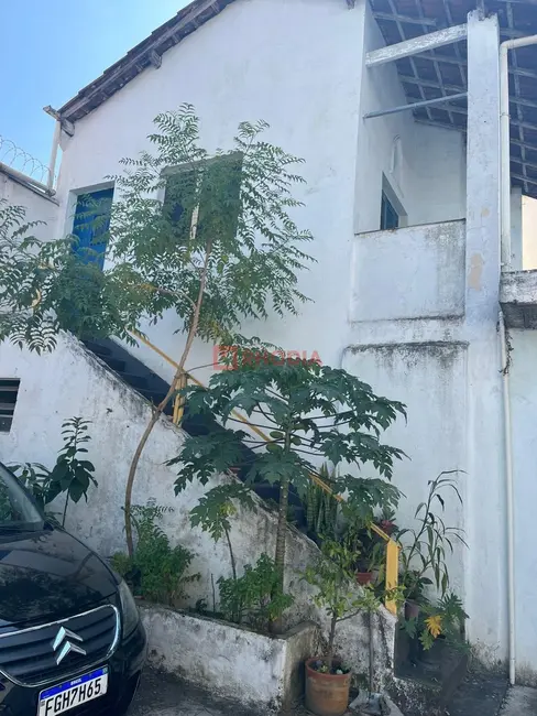 Terreno / Lote à venda e para alugar, 613m2 em Santana, São Paulo - SP - imagem 9 Foto 9 de Terreno / Lote à venda e para alugar, 613m2 em Santana, São Paulo - SP