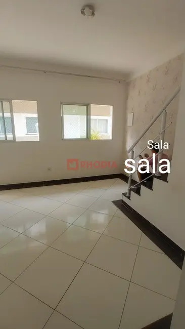 Casa com 3 quartos à venda, 100m2 em Vila Mazzei, São Paulo - SP - imagem 4 Foto 4 de Casa com 3 quartos à venda, 100m2 em Vila Mazzei, São Paulo - SP