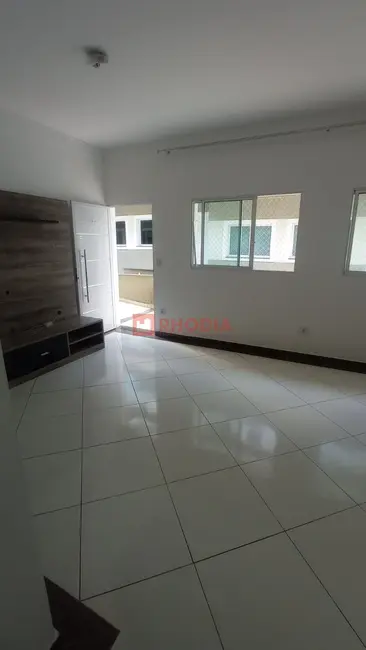 Casa com 3 quartos à venda, 100m2 em Vila Mazzei, São Paulo - SP - imagem 3 Foto 3 de Casa com 3 quartos à venda, 100m2 em Vila Mazzei, São Paulo - SP