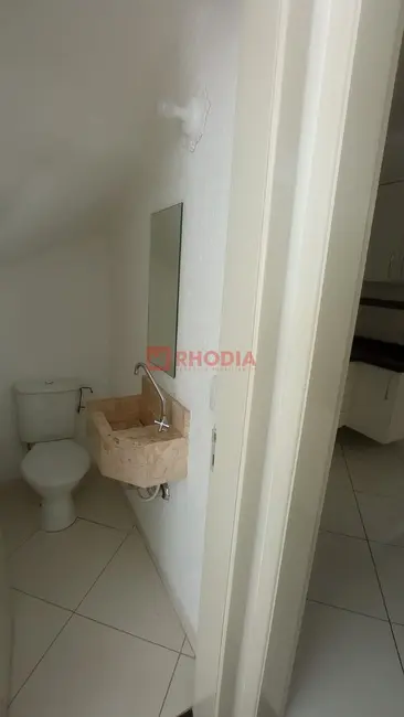 Casa com 3 quartos à venda, 100m2 em Vila Mazzei, São Paulo - SP - imagem 6 Foto 6 de Casa com 3 quartos à venda, 100m2 em Vila Mazzei, São Paulo - SP