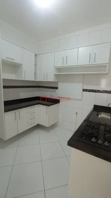 Casa com 3 quartos à venda, 100m2 em Vila Mazzei, São Paulo - SP - imagem 7 Foto 7 de Casa com 3 quartos à venda, 100m2 em Vila Mazzei, São Paulo - SP