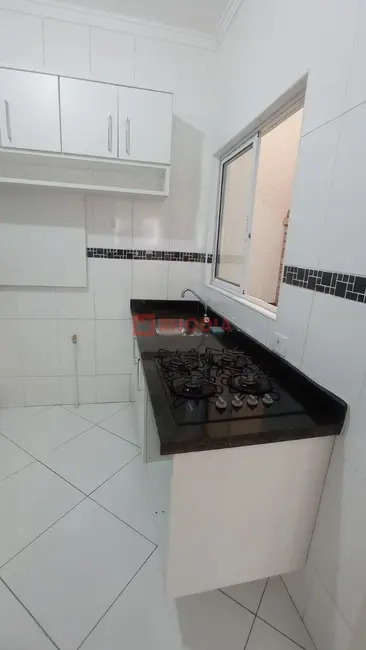 Casa com 3 quartos à venda, 100m2 em Vila Mazzei, São Paulo - SP - imagem 8 Foto 8 de Casa com 3 quartos à venda, 100m2 em Vila Mazzei, São Paulo - SP
