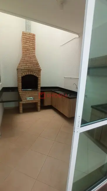 Casa com 3 quartos à venda, 100m2 em Vila Mazzei, São Paulo - SP - imagem 9 Foto 9 de Casa com 3 quartos à venda, 100m2 em Vila Mazzei, São Paulo - SP