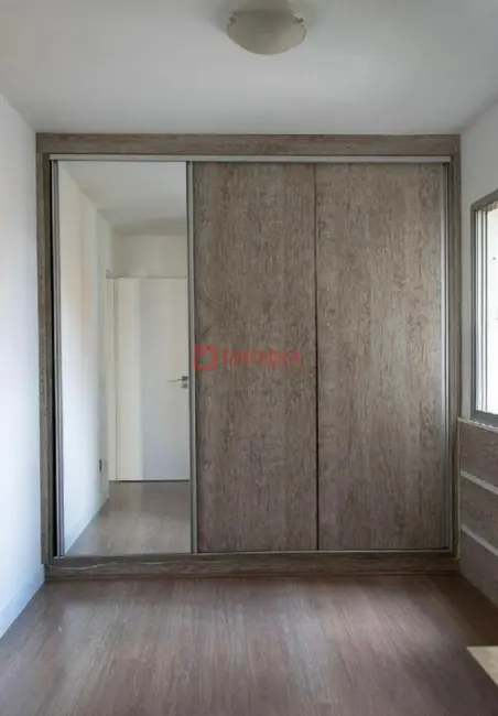 Foto 8 de Apartamento com 3 quartos à venda, 79m2 em Santa Teresinha, São Paulo - SP