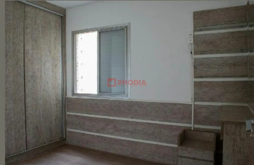 Foto 9 de Apartamento com 3 quartos à venda, 79m2 em Santa Teresinha, São Paulo - SP