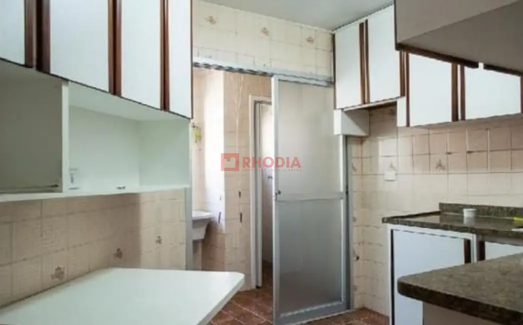 Foto 6 de Apartamento com 3 quartos à venda, 79m2 em Santa Teresinha, São Paulo - SP