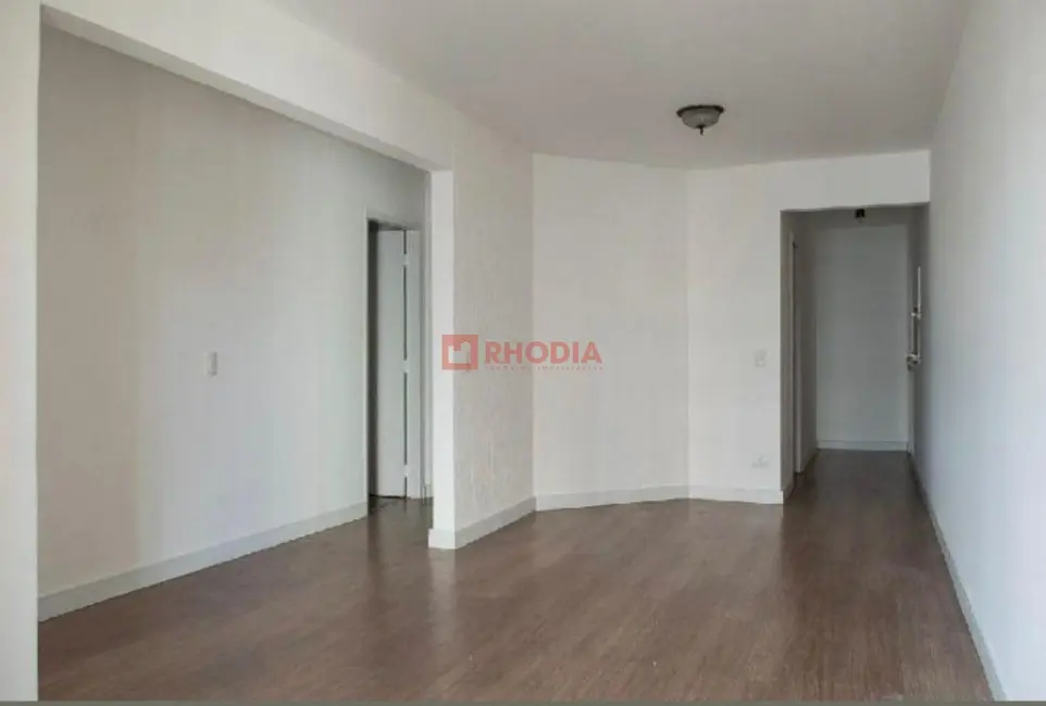 Foto 7 de Apartamento com 3 quartos à venda, 79m2 em Santa Teresinha, São Paulo - SP