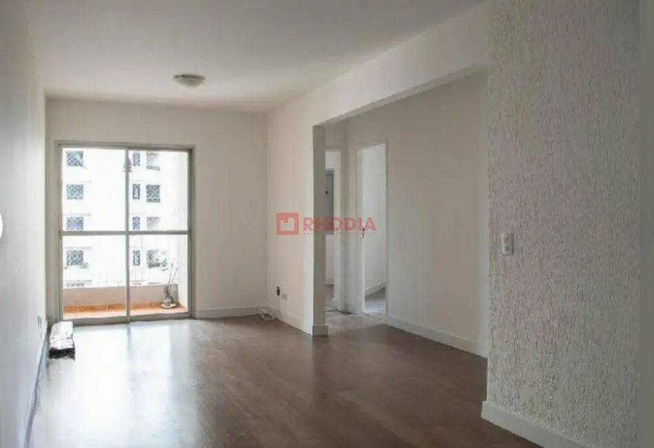 Foto 3 de Apartamento com 3 quartos à venda, 79m2 em Santa Teresinha, São Paulo - SP