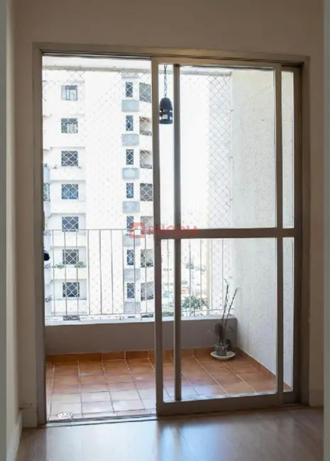 Foto 4 de Apartamento com 3 quartos à venda, 79m2 em Santa Teresinha, São Paulo - SP