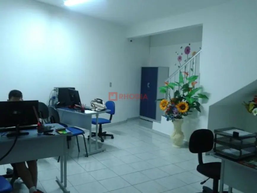 Armazém / Galpão à venda e para alugar, 1150m2 em Imirim, São Paulo - SP - imagem 8 Foto 8 de Armazém / Galpão à venda e para alugar, 1150m2 em Imirim, São Paulo - SP