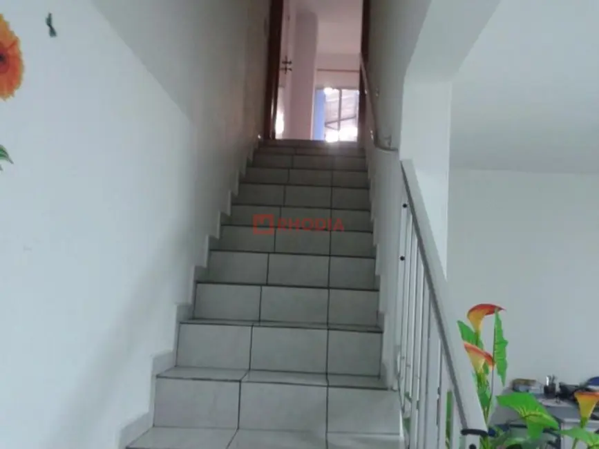 Armazém / Galpão à venda e para alugar, 1150m2 em Imirim, São Paulo - SP - imagem 5 Foto 5 de Armazém / Galpão à venda e para alugar, 1150m2 em Imirim, São Paulo - SP