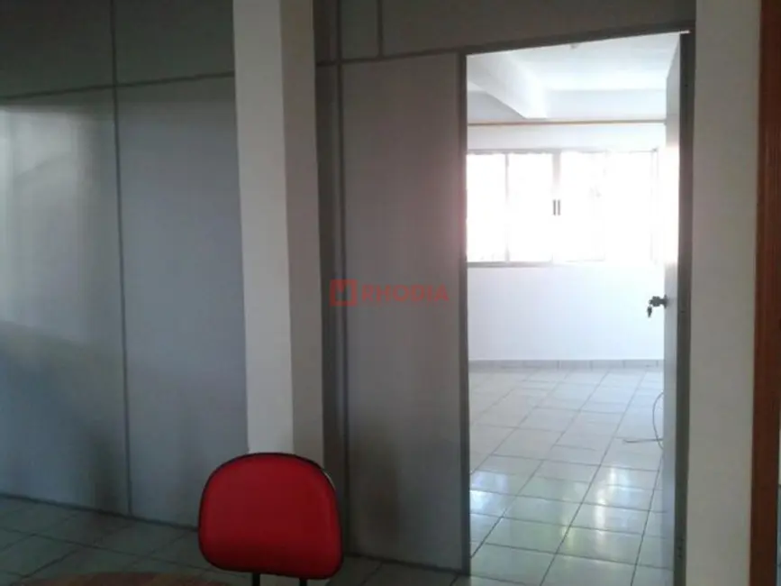 Armazém / Galpão à venda e para alugar, 1150m2 em Imirim, São Paulo - SP - imagem 9 Foto 9 de Armazém / Galpão à venda e para alugar, 1150m2 em Imirim, São Paulo - SP