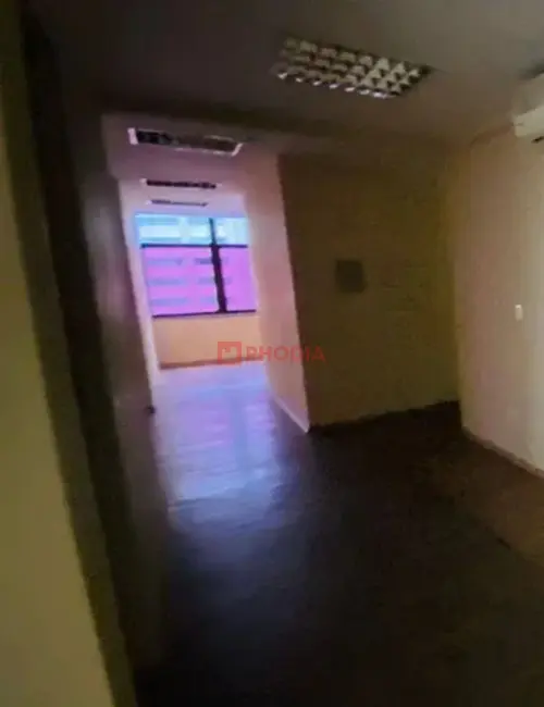 Sala Comercial para alugar, 245m2 em Vila Olímpia, São Paulo - SP - imagem 7 Foto 7 de Sala Comercial para alugar, 245m2 em Vila Olímpia, São Paulo - SP