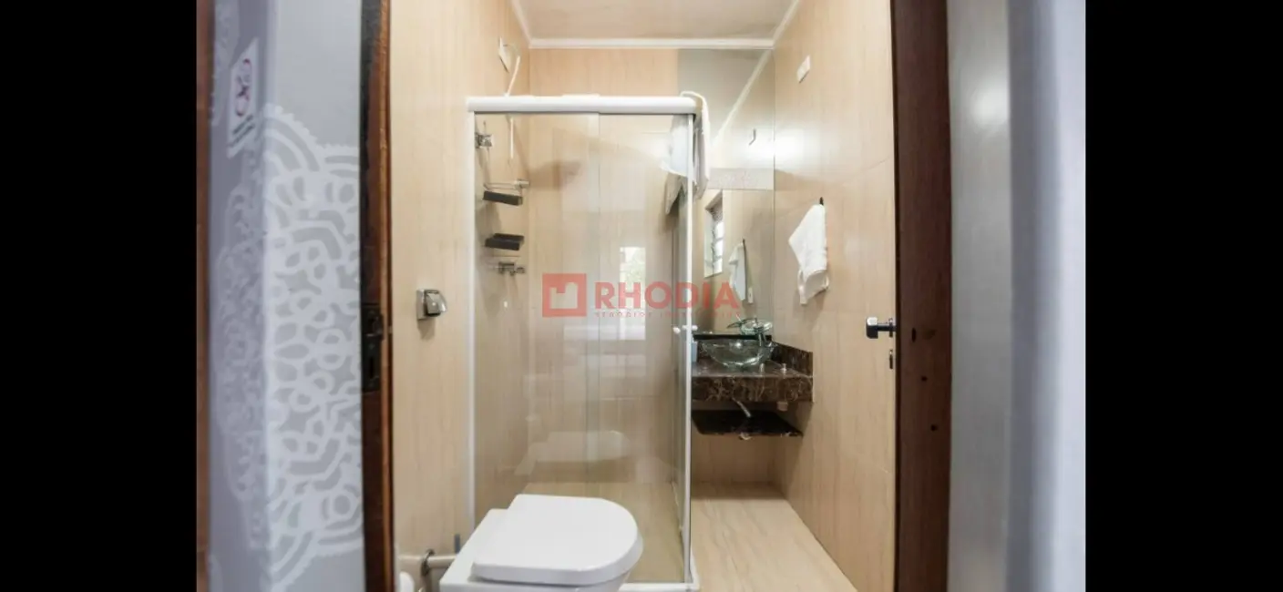 Casa com 5 quartos à venda, 339m2 em Água Fria, São Paulo - SP - imagem 9 Foto 9 de Casa com 5 quartos à venda, 339m2 em Água Fria, São Paulo - SP