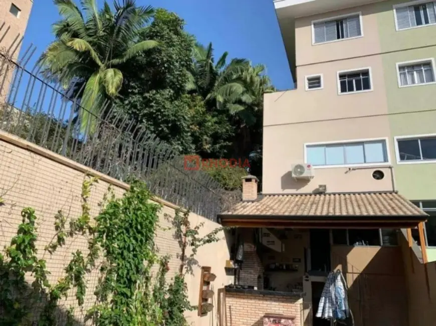 Casa com 5 quartos à venda, 339m2 em Água Fria, São Paulo - SP - imagem 3 Foto 3 de Casa com 5 quartos à venda, 339m2 em Água Fria, São Paulo - SP