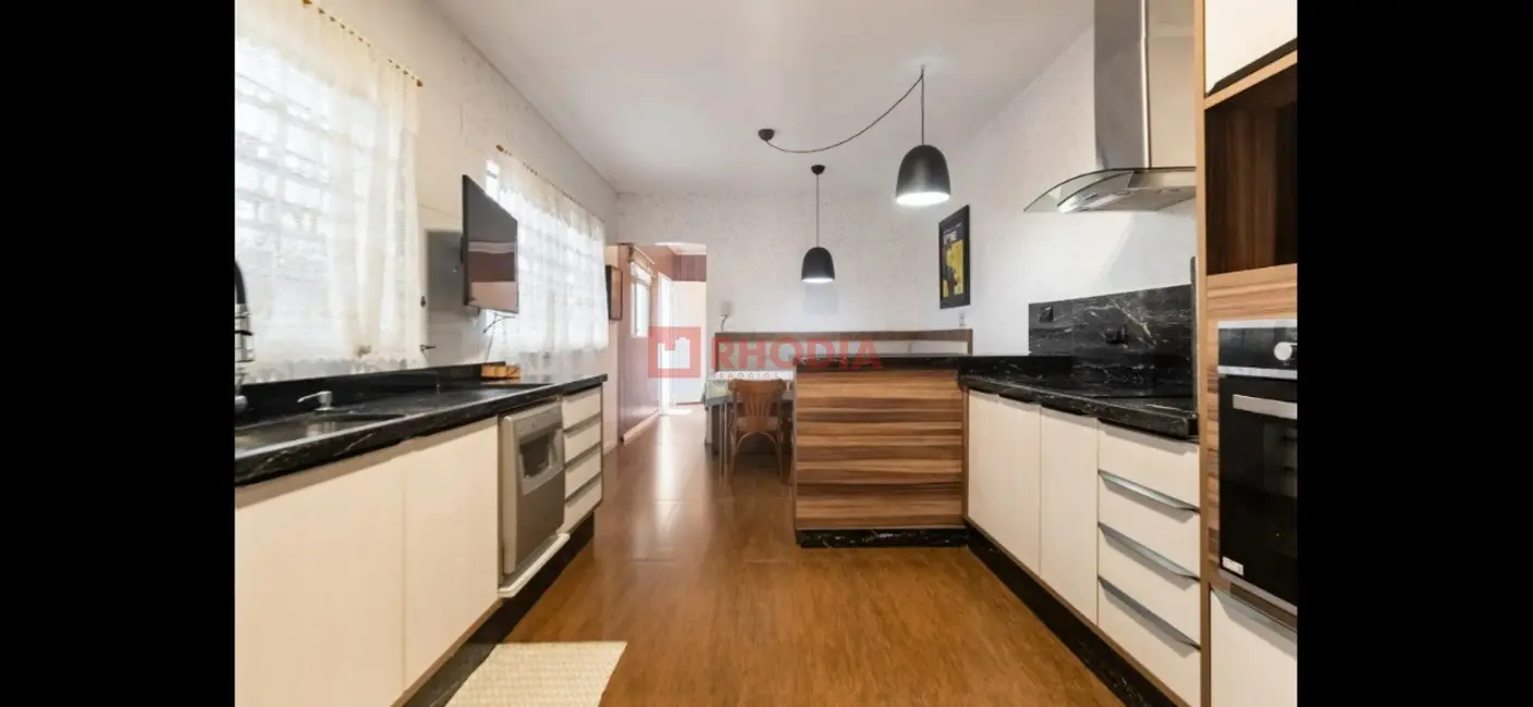 Casa com 5 quartos à venda, 339m2 em Água Fria, São Paulo - SP - imagem 6 Foto 6 de Casa com 5 quartos à venda, 339m2 em Água Fria, São Paulo - SP