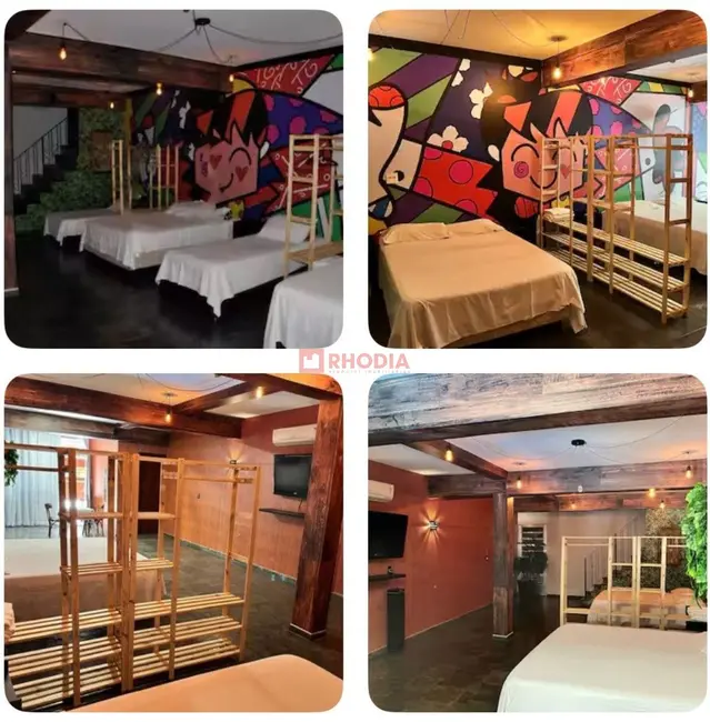 Casa com 5 quartos à venda, 339m2 em Água Fria, São Paulo - SP - imagem 1 Foto 1 de Casa com 5 quartos à venda, 339m2 em Água Fria, São Paulo - SP