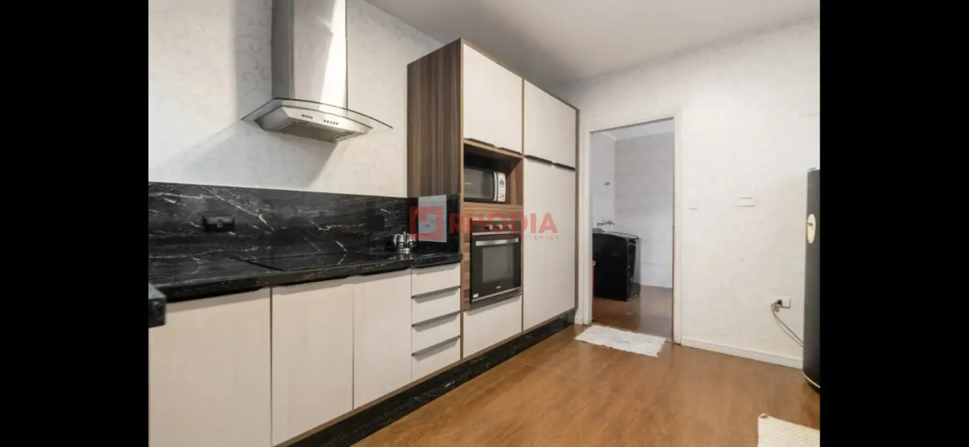 Casa com 5 quartos à venda, 339m2 em Água Fria, São Paulo - SP - imagem 7 Foto 7 de Casa com 5 quartos à venda, 339m2 em Água Fria, São Paulo - SP