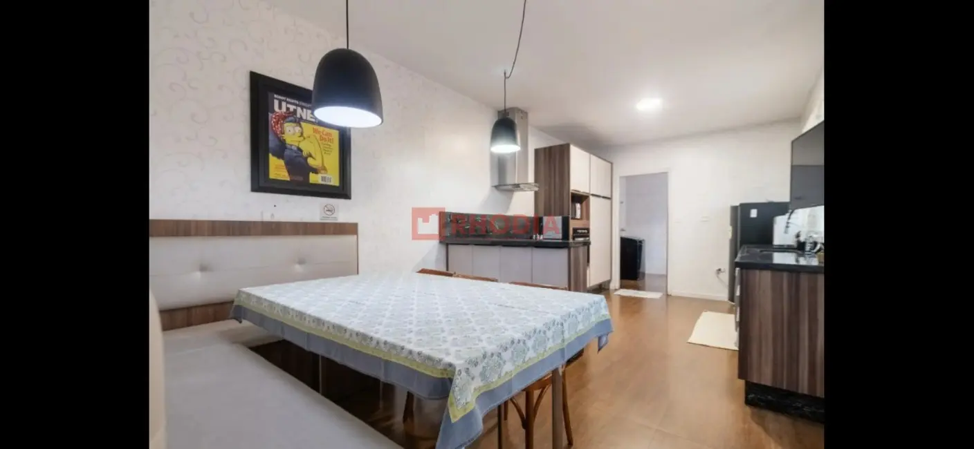 Casa com 5 quartos à venda, 339m2 em Água Fria, São Paulo - SP - imagem 8 Foto 8 de Casa com 5 quartos à venda, 339m2 em Água Fria, São Paulo - SP