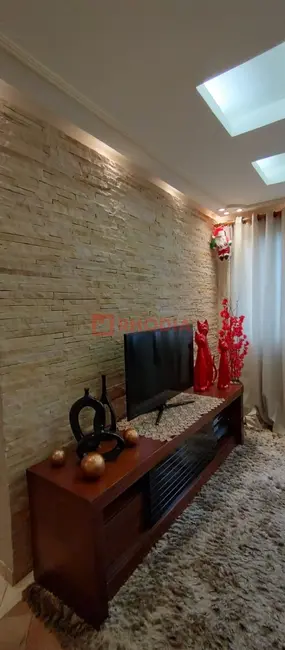 Foto 4 de Apartamento com 3 quartos à venda, 86m2 em Freguesia do Ó, São Paulo - SP