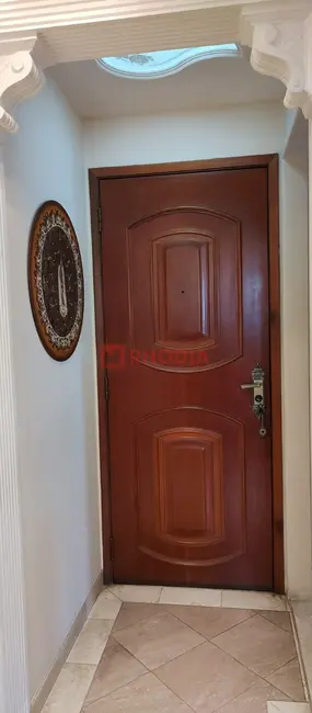 Foto 6 de Apartamento com 3 quartos à venda, 86m2 em Freguesia do Ó, São Paulo - SP