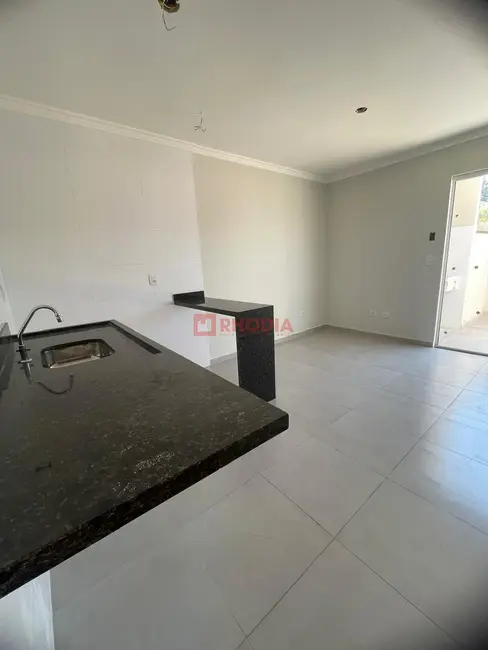 Foto 5 de Apartamento com 1 quarto à venda, 29m2 em Vila Isolina Mazzei, São Paulo - SP
