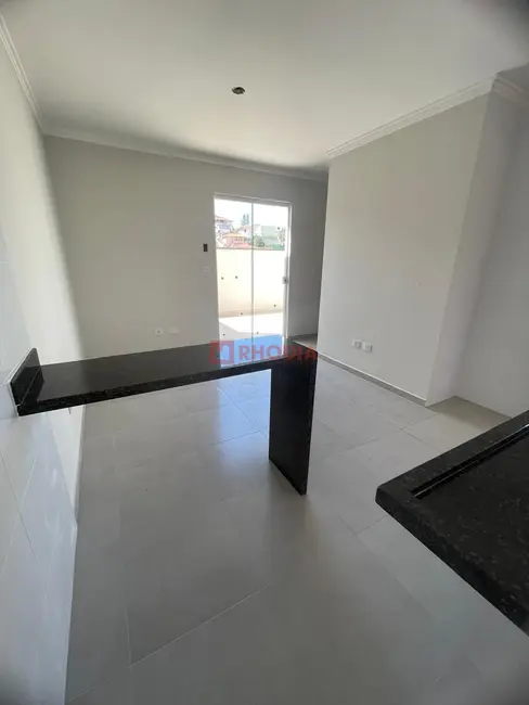 Foto 6 de Apartamento com 1 quarto à venda, 29m2 em Vila Isolina Mazzei, São Paulo - SP