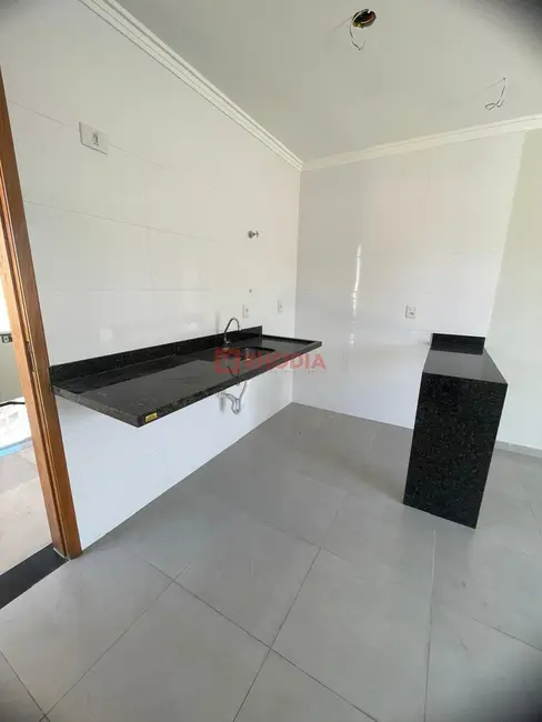 Foto 9 de Apartamento com 1 quarto à venda, 29m2 em Vila Isolina Mazzei, São Paulo - SP