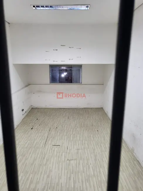 Foto 4 de Armazém / Galpão à venda, 440m2 em Casa Verde Média, São Paulo - SP