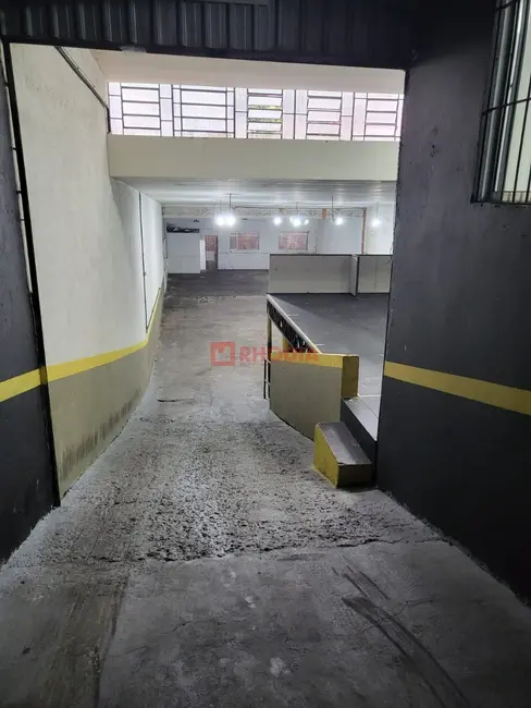 Foto 5 de Armazém / Galpão à venda, 440m2 em Casa Verde Média, São Paulo - SP